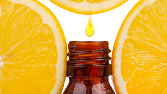 Surprising Fun Facts About Essential Oils You Didn’t Know