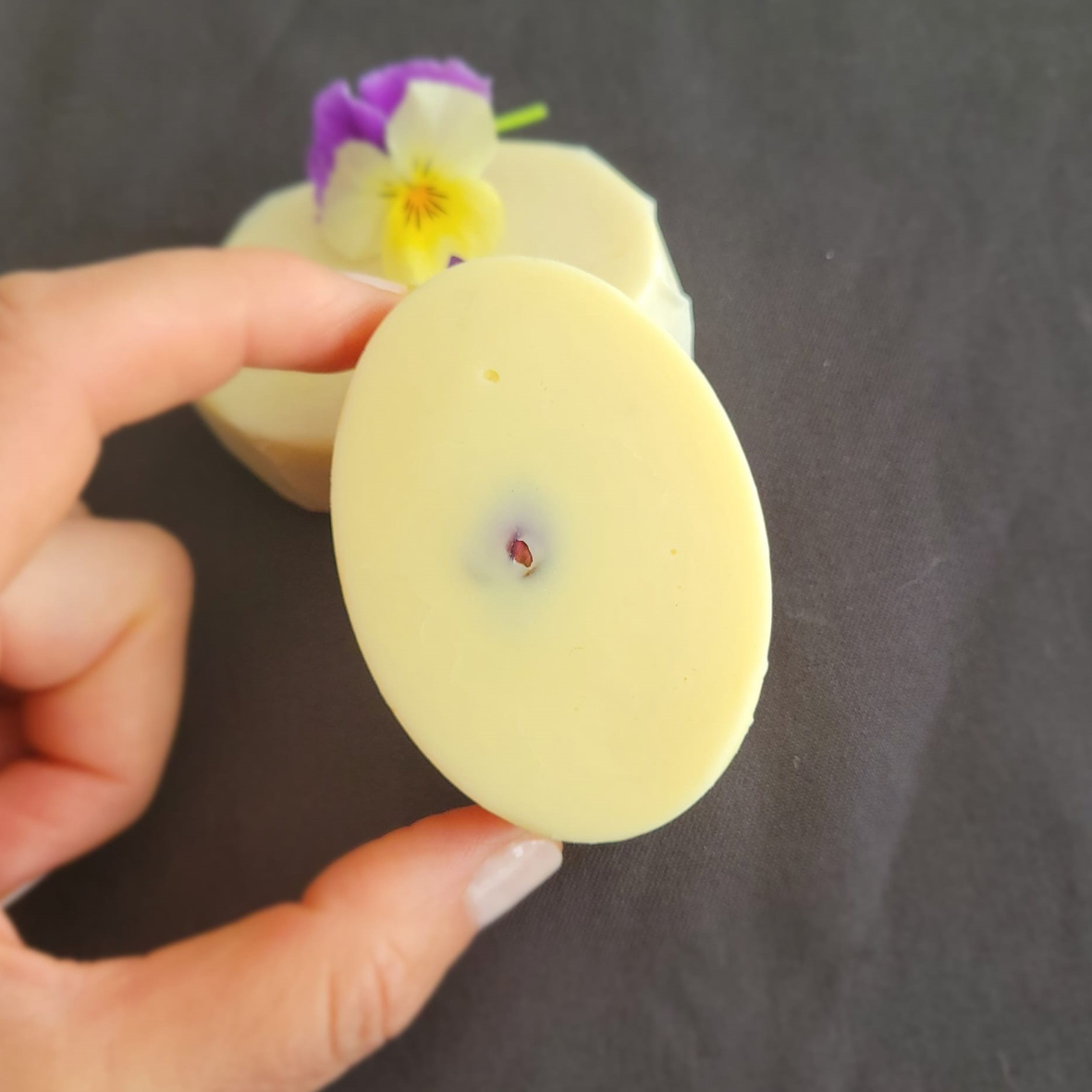 Collagen Care Bar