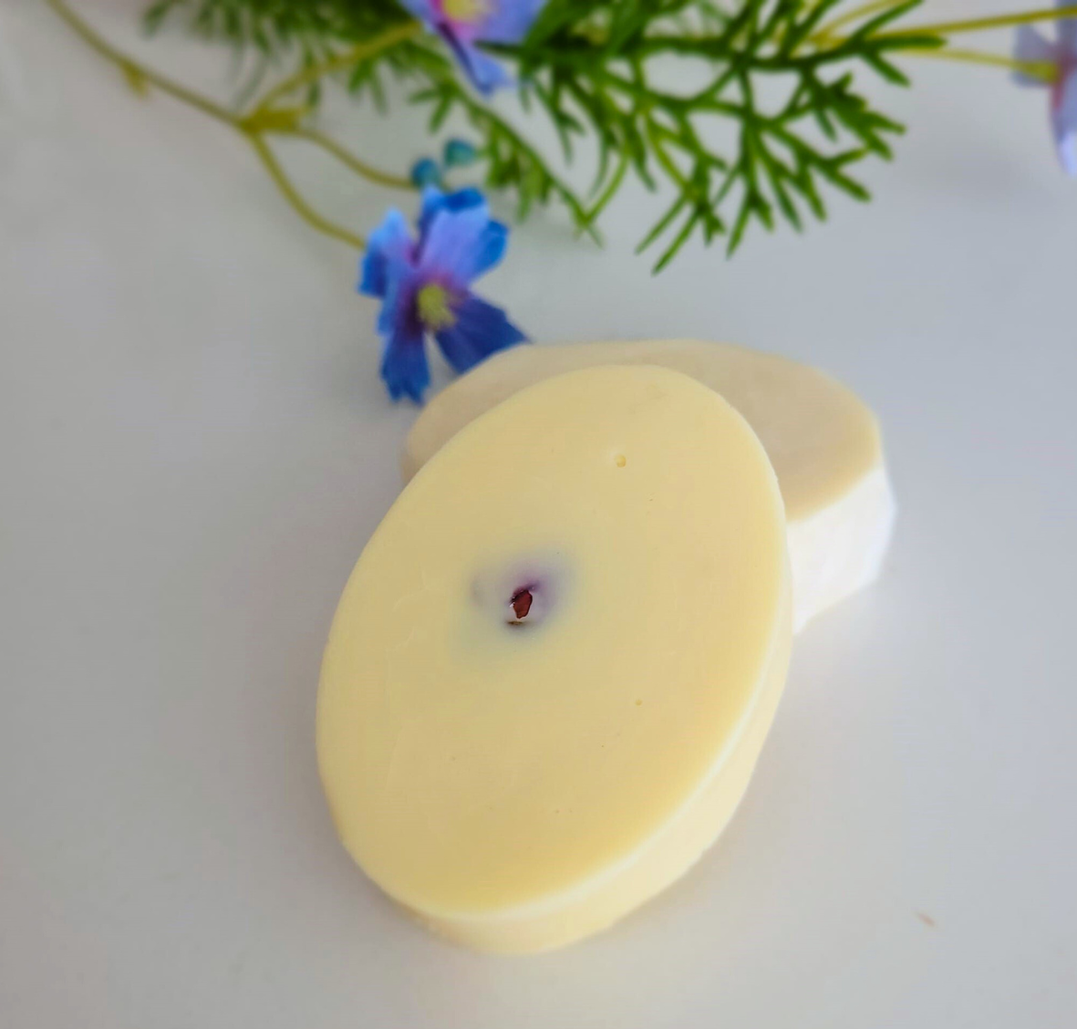 Collagen Care Bar
