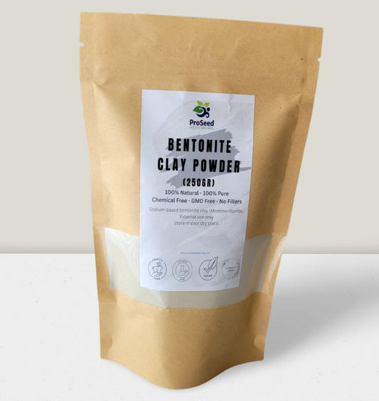 OMNIA (One for All Cream)│Certified Organic