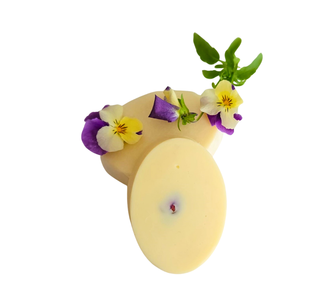 Collagen Care Bar